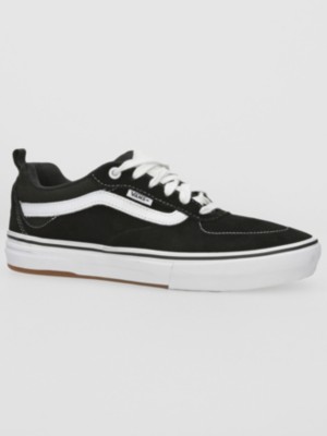 Vans kyle outlet walker rosas